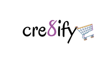 Cre8ify cart