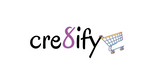 Cre8ify cart